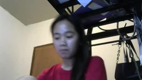 Snapshot of missjona08 chatting on 12-14-24, 07:36 Jona online show from 12-14-24, 07:36