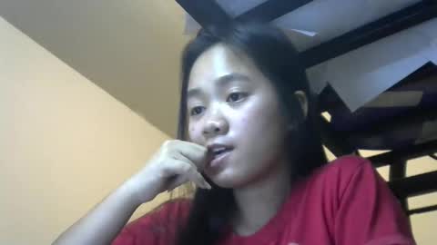 Snapshot of missjona08 chatting on 12-23-24, 04:28 Jona online show from 12-23-24, 04:28