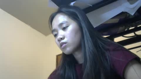 Snapshot of missjona08 chatting on 12-26-24, 05:40 Jona online show from 12-26-24, 05:40