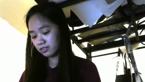 Snapshot of missjona08 chatting on 01-04-25, 04:54 Jona online show from 01-04-25, 04:54