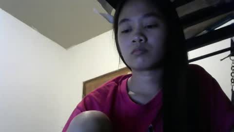 Snapshot of missjona08 chatting on 01-05-25, 08:00 Jona online show from 01-05-25, 08:00