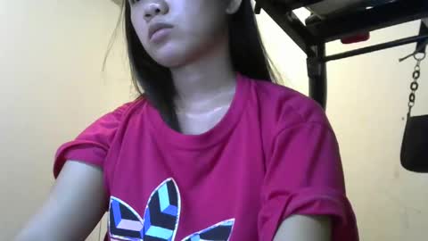 Snapshot of missjona08 chatting on 01-11-25, 08:54 Jona online show from 01-11-25, 08:54