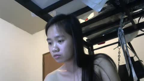 Snapshot of missjona08 chatting on 01-12-25, 08:47 Jona online show from 01-12-25, 08:47