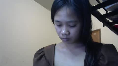 Snapshot of missjona08 chatting on 01-24-25, 05:53 Jona online show from 01-24-25, 05:53