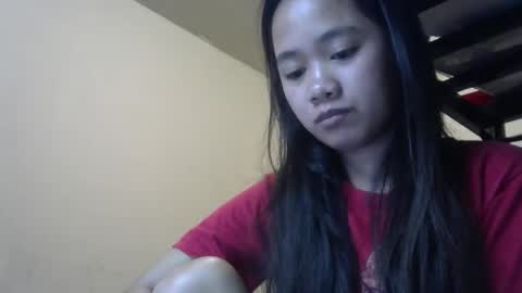 Snapshot of missjona08 chatting on 01-29-25, 07:53 Jona online show from 01-29-25, 07:53