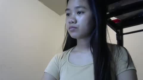 Snapshot of missjona08 chatting on 02-07-25, 06:45 Jona online show from 02-07-25, 06:45