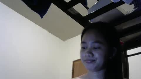 Snapshot of missjona08 chatting on 02-07-25, 10:20 Jona online show from 02-07-25, 10:20