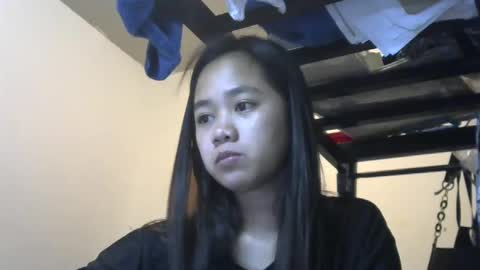 Snapshot of missjona08 chatting on 02-08-25, 06:55 Jona online show from 02-08-25, 06:55