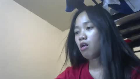 Snapshot of missjona08 chatting on 02-09-25, 05:11 Jona online show from 02-09-25, 05:11