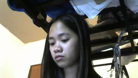 Snapshot of missjona08 chatting on 02-10-25, 07:07 Jona online show from 02-10-25, 07:07