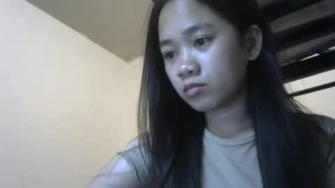 Snapshot of missjona08 chatting on 02-12-25, 08:07 Jona online show from 02-12-25, 08:07