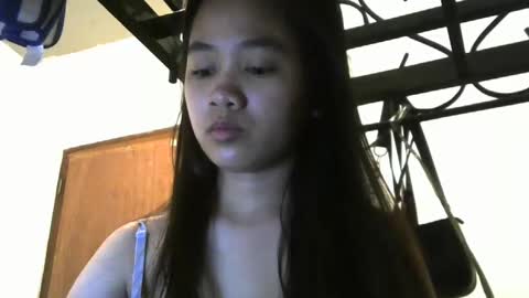 Snapshot of missjona08 chatting on 02-22-25, 08:31 Jona online show from 02-22-25, 08:31