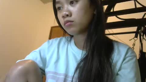 Snapshot of missjona08 chatting on 02-26-25, 06:00 Jona online show from 02-26-25, 06:00