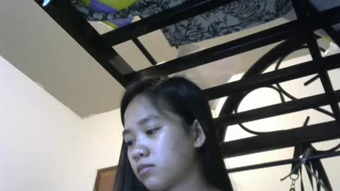 Snapshot of missjona08 chatting on 03-04-25, 06:39 Jona online show from 03-04-25, 06:39