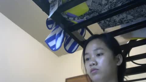 Snapshot of missjona08 chatting on 03-07-25, 05:17 Jona online show from 03-07-25, 05:17