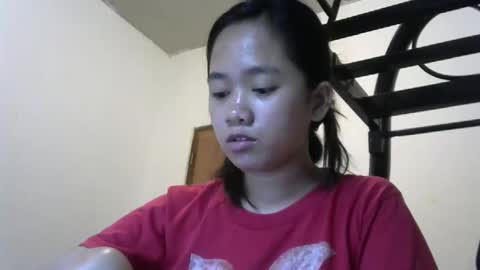 Snapshot of missjona08 chatting on 03-09-25, 08:42 Jona online show from 03-09-25, 08:42