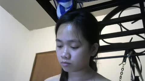Snapshot of missjona08 chatting on 03-12-25, 08:41 Jona online show from 03-12-25, 08:41