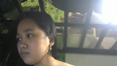 Snapshot of missjona08 chatting on 09-19-25, 09:00 Jona online show from 09-19-25, 09:00