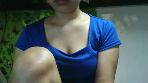 Jona online show from 11-09-25, 07:06