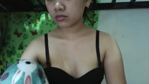 Jona online show from 02-07-26, 09:24