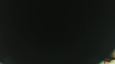 Snapshot of missjona08 chatting on 05-31-26, 06:09 Jona online show from 05-31-26, 06:09