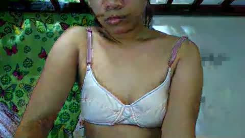 Snapshot of missjona08 chatting on 06-02-26, 05:26 Jona online show from 06-02-26, 05:26