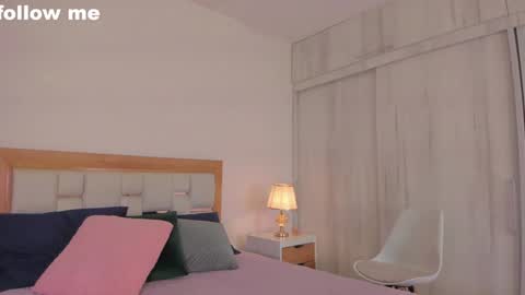 A N N Y online show from 12-27-24, 03:09