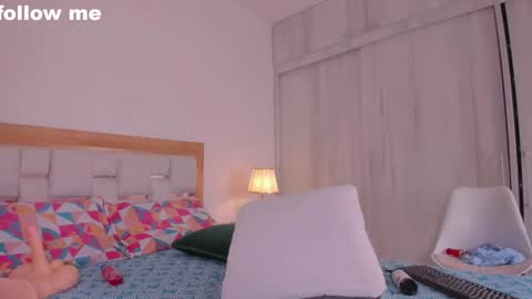 A N N Y online show from 12-30-24, 09:16