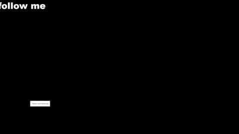 A N N Y online show from 01-23-25, 09:39