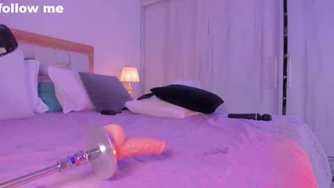 A N N Y online show from 02-14-25, 06:23