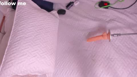 A N N Y online show from 02-27-25, 09:32