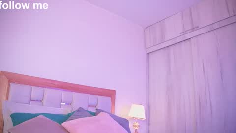 A N N Y online show from 09-12-25, 03:17