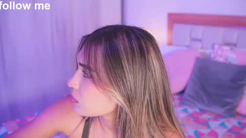 A N N Y online show from 09-18-25, 03:19