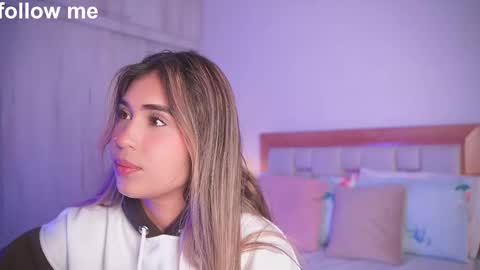 A N N Y online show from 09-19-25, 03:08