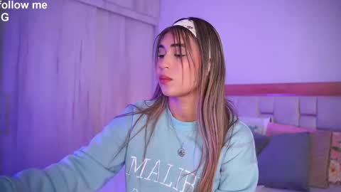 A N N Y online show from 09-24-25, 11:46