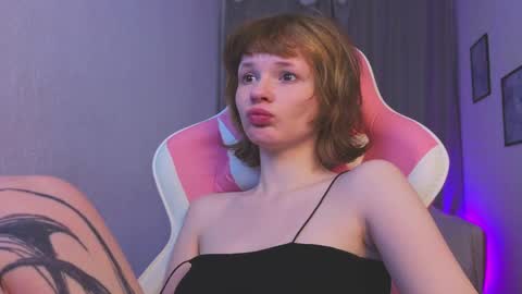 Misska online show from 04-03-26, 01:58