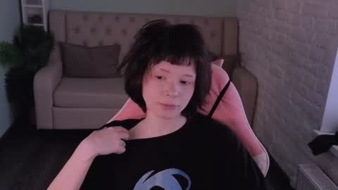 Misska online show from 04-23-26, 07:09