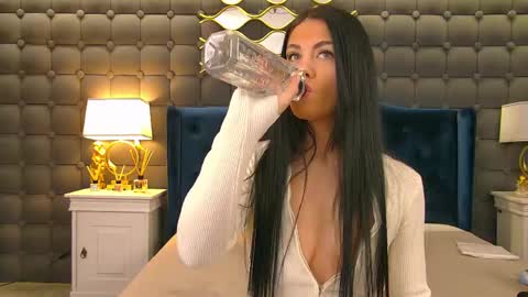 misskayaaa online show from 04-12-26, 03:00