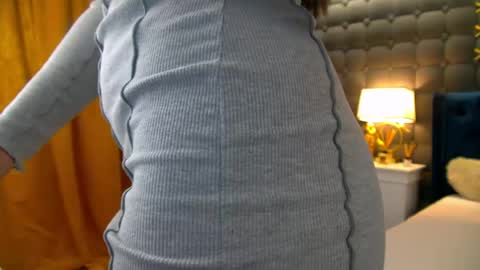 misskayaaa online show from 05-30-26, 03:47