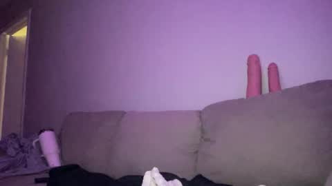 Kay online show from 01-09-26, 02:14