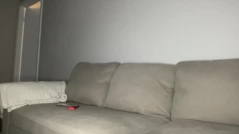 Kay online show from 01-14-26, 01:44