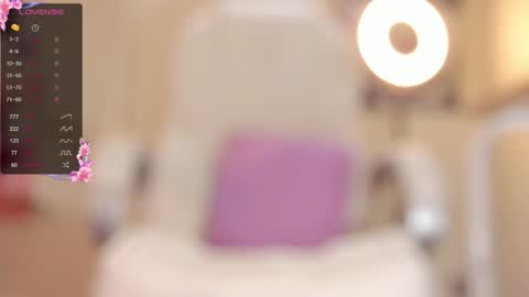 Ania online show from 01-09-25, 04:06