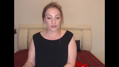 Snapshot of misskhloe chatting on 03-20-26, 07:08 Khloe online show from 03-20-26, 07:08