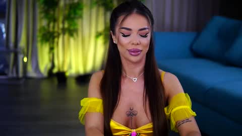 Snapshot of misskiarra chatting on 03-01-25, 04:58 misskiarra online show from 03-01-25, 04:58