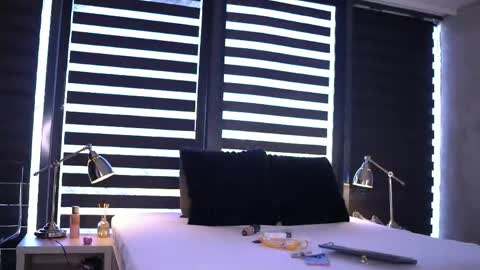 Snapshot of misskiarra chatting on 06-03-26, 04:26 misskiarra online show from 06-03-26, 04:26