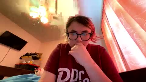 misskirby2005211977 online show from 04-22-26, 07:37