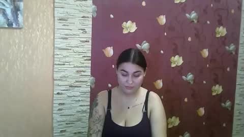 Snapshot of misskiss878 chatting on 12-01-24, 04:29 Lisa online show from 12-01-24, 04:29