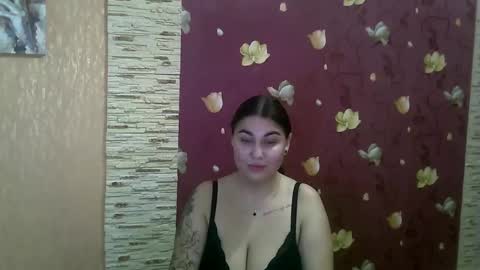 Snapshot of misskiss878 chatting on 12-08-24, 12:40 Lisa online show from 12-08-24, 12:40
