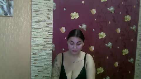 Snapshot of misskiss878 chatting on 12-17-24, 01:39 Lisa online show from 12-17-24, 01:39