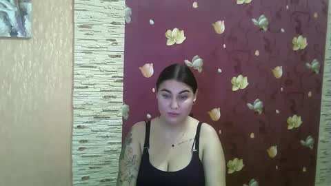 Snapshot of misskiss878 chatting on 01-04-25, 01:31 Lisa online show from 01-04-25, 01:31